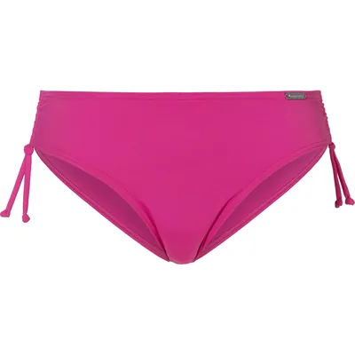 Firefly Da.-Bikini-Hose Elly II MM – PINK