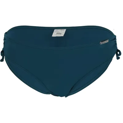 Firefly Da.-Bikini-Hose Elly II MM – ZENITH