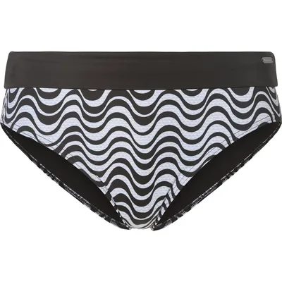 Firefly Da.-Bikini-Hose Malou II MM – WAVES