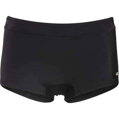 Firefly Da.-Bikini-Hose Moon II MM – BLACK