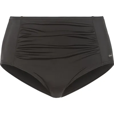 Firefly Da.-Bikini-Hose Maria II MM – BLACK
