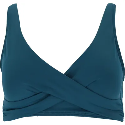 Firefly Da.-Bikini-Oberteil Mirabelle II MM – ZENITH