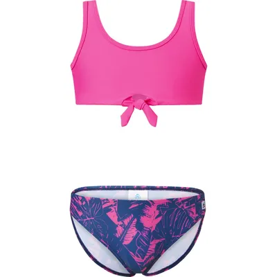Firefly Bikini FLR6 Selda – BLUE PETROL