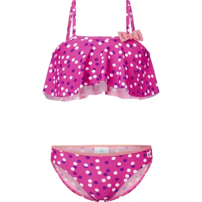 Firefly Bikini GMT6 Susanna – PINK