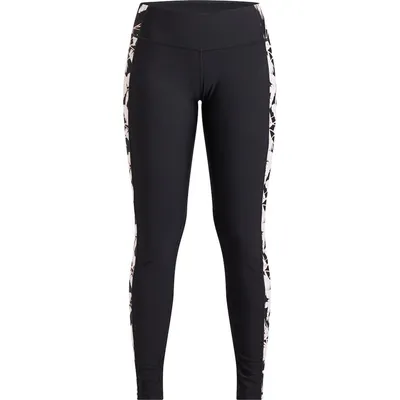 Firefly Da.-Tight SUP Sallu W – BLACK/AOP