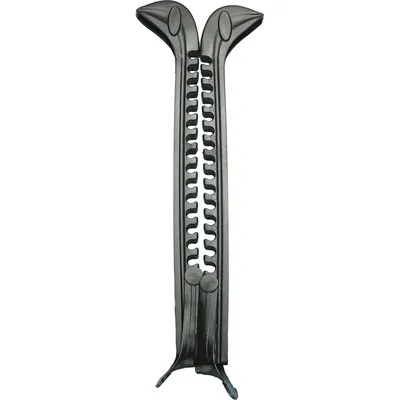 Firefly Kufenschoner BPR II – BLACK