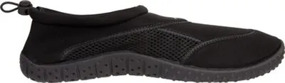 Firefly Ux.-Strand-Schuh Pepe II – BLACK