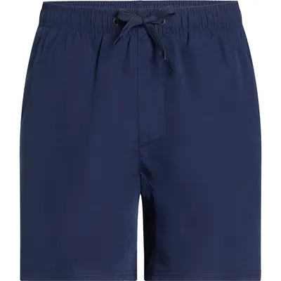 Firefly He.-Badeshorts Ken III M – Dunkelnavy