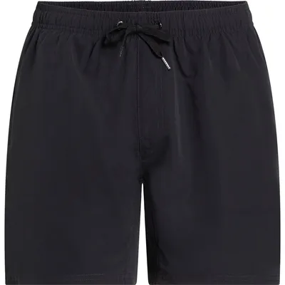 Firefly He.-Badeshorts Ken III M – Schwarz