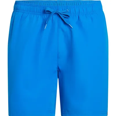 Firefly He.-Badeshorts Ken III M – BLUE ROYAL