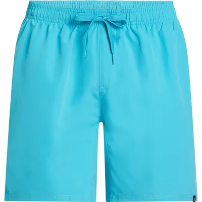 Firefly He.-Badeshorts Ken III M – Türkis