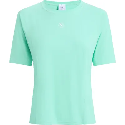 Firefly Da.-Funktions-Shirt Lunelia III W – MINT