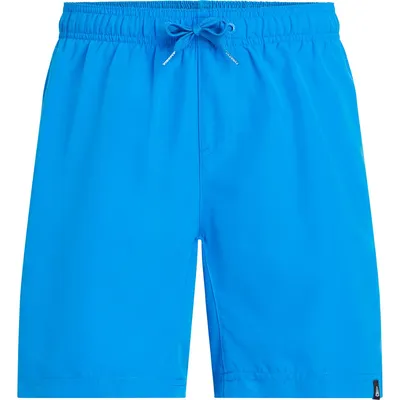 Firefly Ju.-Badeshorts Ken III B – Royalblau