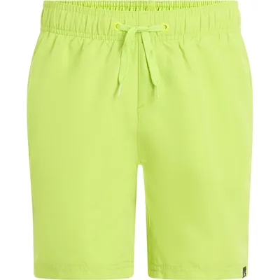 Firefly Ju.-Badeshorts Ken III B – GREEN LIME