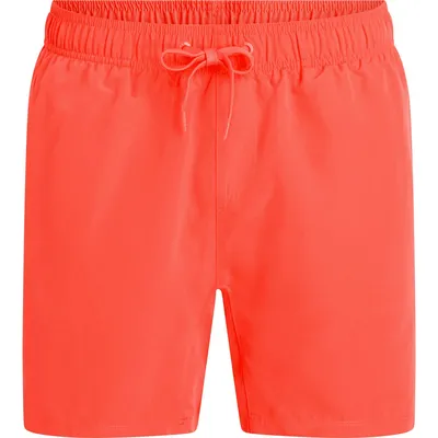 Firefly He.-Badeshorts Ken IV M – Hellrot