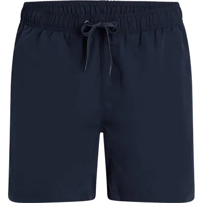 Firefly He.-Badeshorts Ken IV M – Dunkelnavy