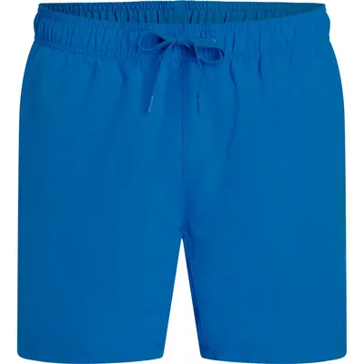 Firefly He.-Badeshorts Ken IV M – Royalblau