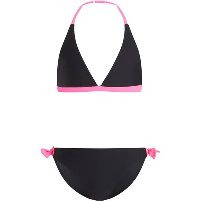 Firefly Mä.-Bikini Sofi G CB – BLACK/PINK