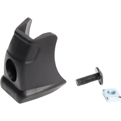Firefly Ki.-Inline-Bremsg. ILS BP C70/76 J – BLACK