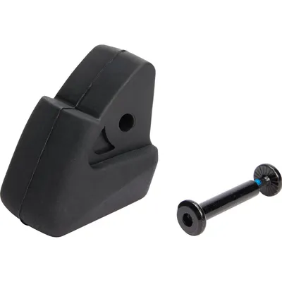 Firefly Ux.-Inline-Bremsg. ILS BP C76/A84 – BLACK