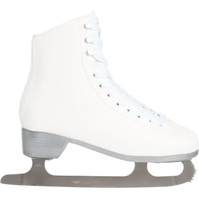 Firefly Eiskunst-Schuh Marina III W – WHITE