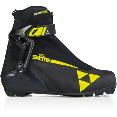 Fischer RC3 SKATE