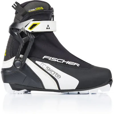 Fischer RC Skate WS Langlaufschuhe Damen