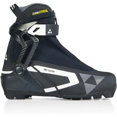 Fischer RC Skate WS Langlaufschuhe Damen