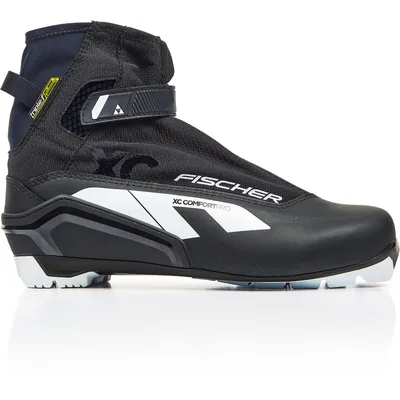 Fischer XC COMFORT PRO