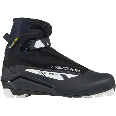 Fischer XC COMFORT PRO