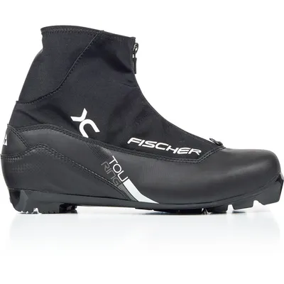 Fischer XC TOURING