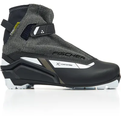 Fischer XC Comfort Pro WS Langlaufschuhe Damen
