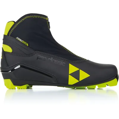 Fischer RACE PRO CLASSIC