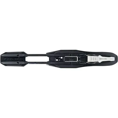 Fischer XC-BINDING TOUR STEP-IN IFP BLACK W