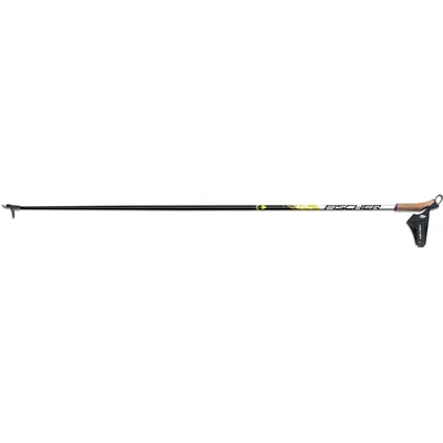 Fischer RC3 CARBON