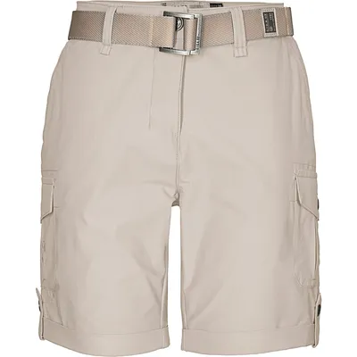 G.I.G.A. DX GS 6 Wander-Shorts Damen – HELLSAND