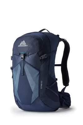 Gregory CITRO 30 RC – Neongelb Blau