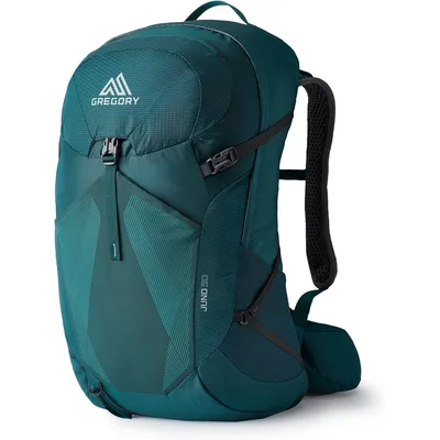 Gregory JUNO 30 RC – EMERALD GREEN