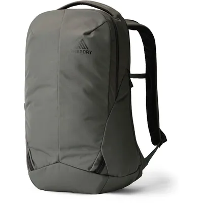 Gregory RHUNE 22 – SWISS GREEN