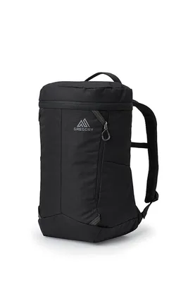 Gregory RHUNE 25 – CARBON BLACK