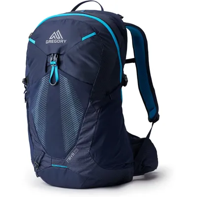 Gregory MAYA 25 – STORM BLUE