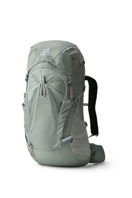 Gregory Jade 38 RC SM/MD Wanderrucksack – ARTICHOKE GREEN