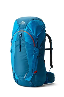 Gregory WANDER 50 – PACIFIC BLUE