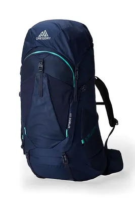 Gregory AMBER 68 EU – ARCTIC NAVY