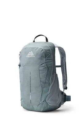 Gregory ARRIO 20 RC – SAGE GREY
