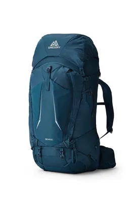 Gregory DEVA 60 RC S – MOUNTAIN TEAL