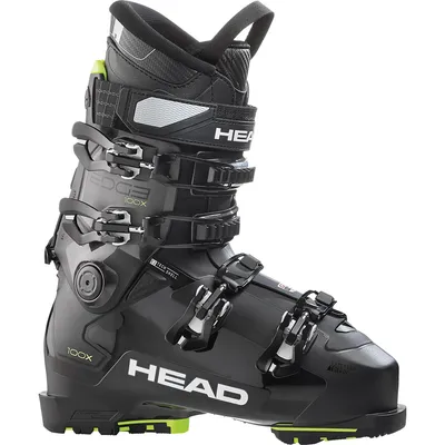 Head Edge 100 X HV GW Skischuhe Herren