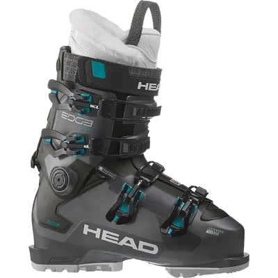 Head Edge 85X W HV GW Skischuhe Damen