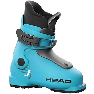 Head J 1 SPEEDBLUE