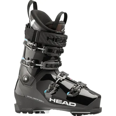 Head Kaliber 110X MV GW Skischuhe Herren